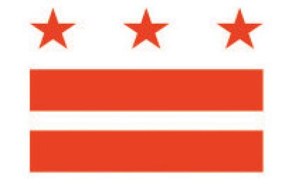 DC Government