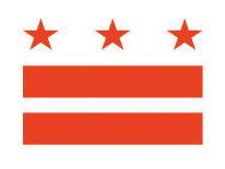 DC Government DC Government